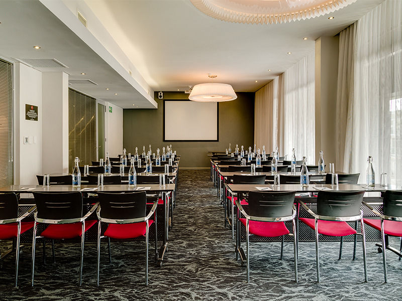 Hotel Protea Fire & Ice By Marriott