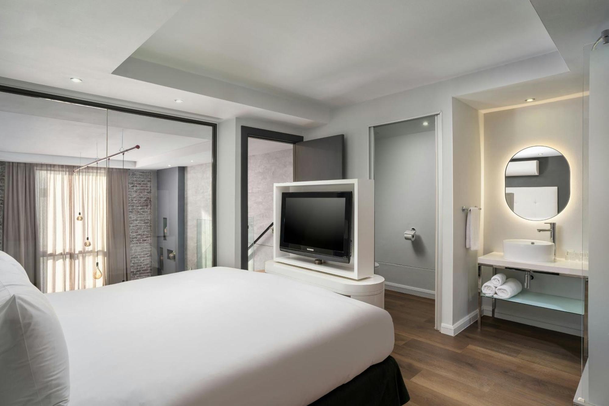 Hotel Protea Fire & Ice By Marriott