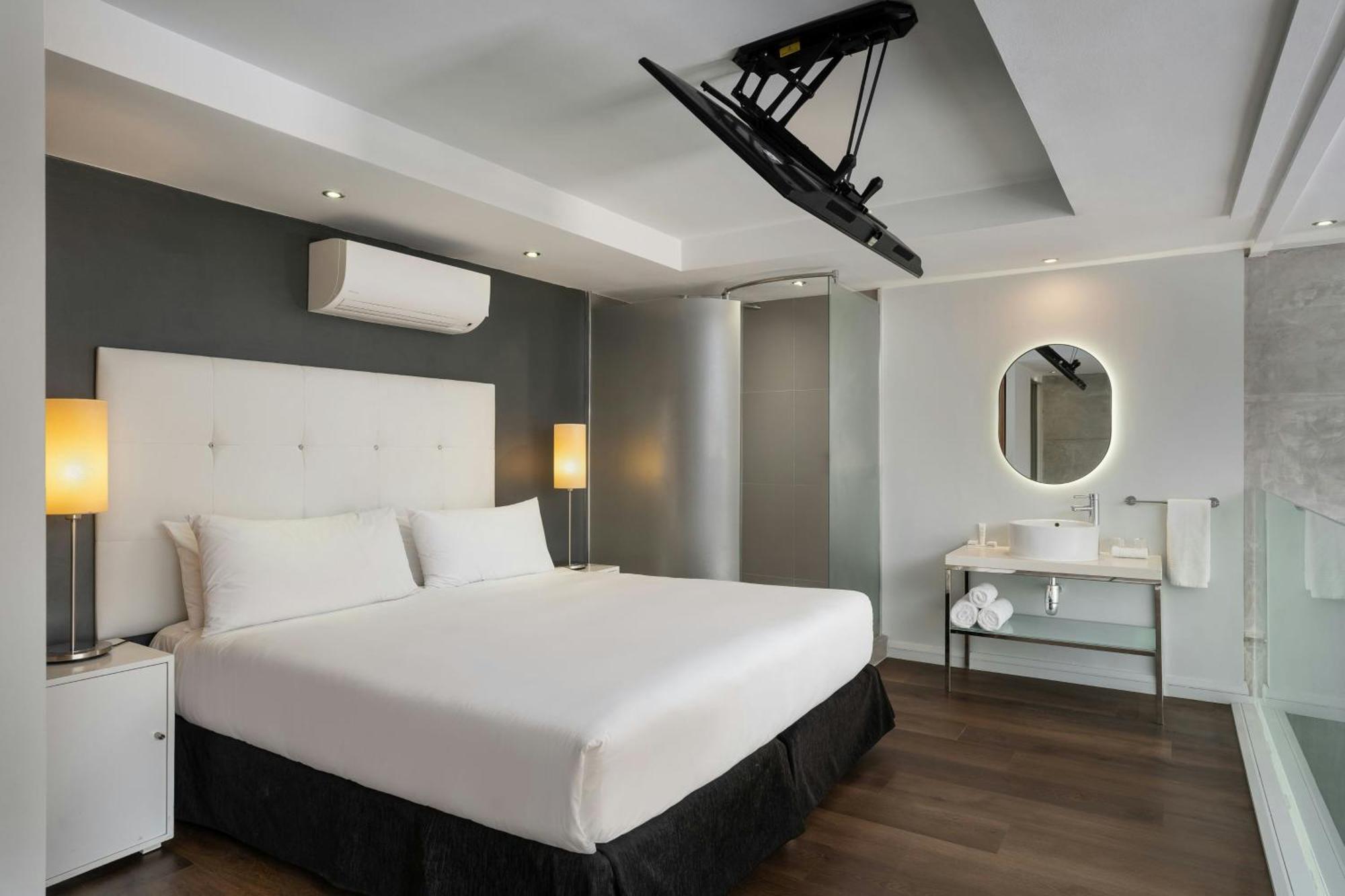 Protea Fire & Ice By Marriott 4* Cape Town